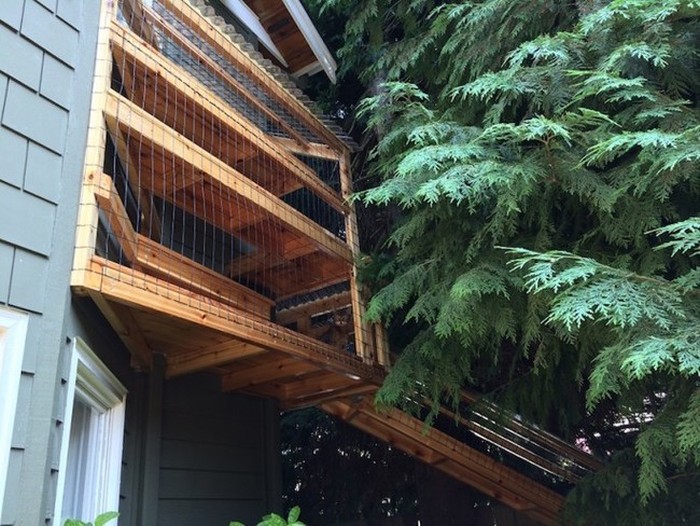 looks_like_normal_patio_01 looks_like_normal_patio_01