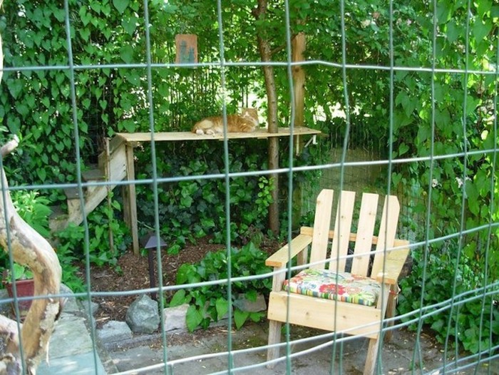 looks_like_normal_patio_02 looks_like_normal_patio_02