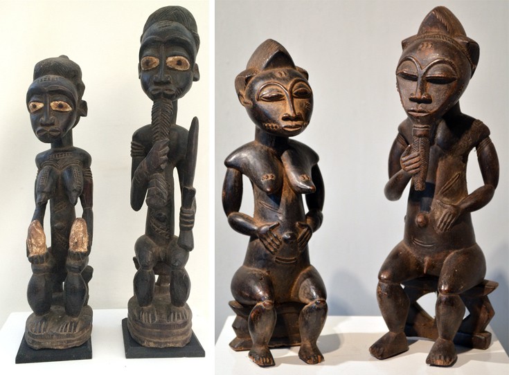 mmarraiiggeeg1 mmarraiiggeeg1