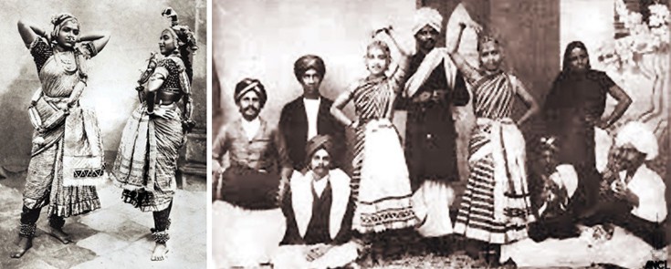 mmarraiiggeeg2 mmarraiiggeeg2