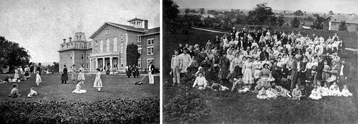 mmarraiiggeeg3 mmarraiiggeeg3