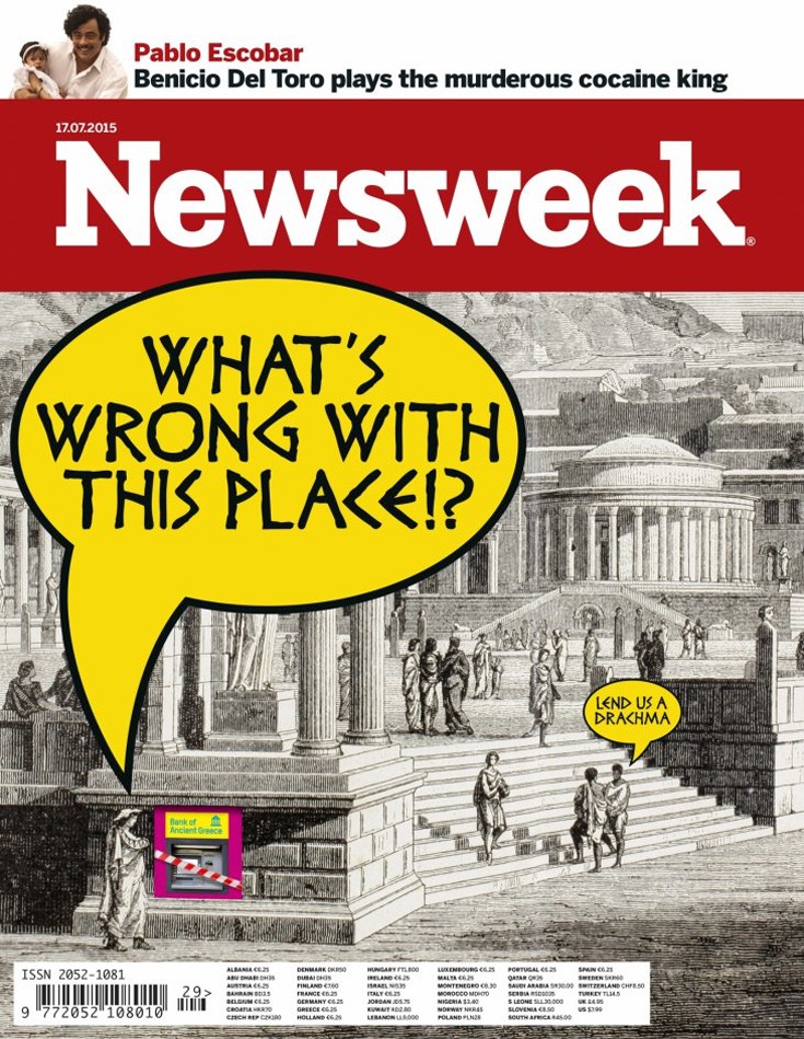 newsweek2 newsweek2