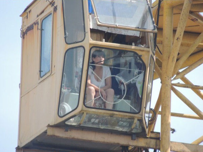 no_air_conditioning_05