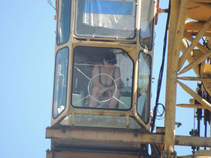 no_air_conditioning_06