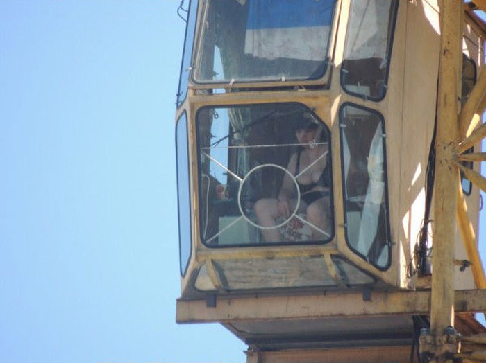 no_air_conditioning_08