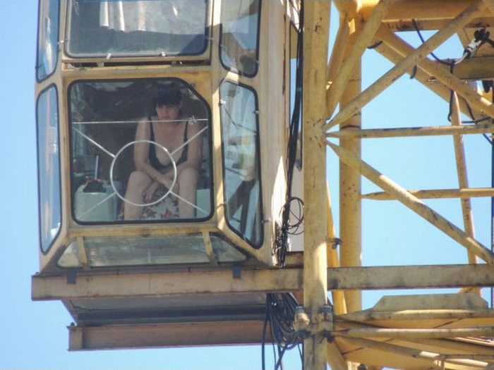 no_air_conditioning_10