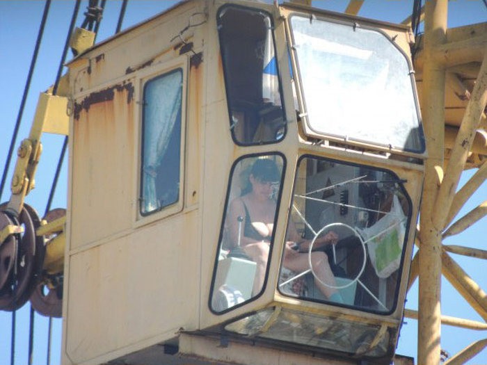 no_air_conditioning_17