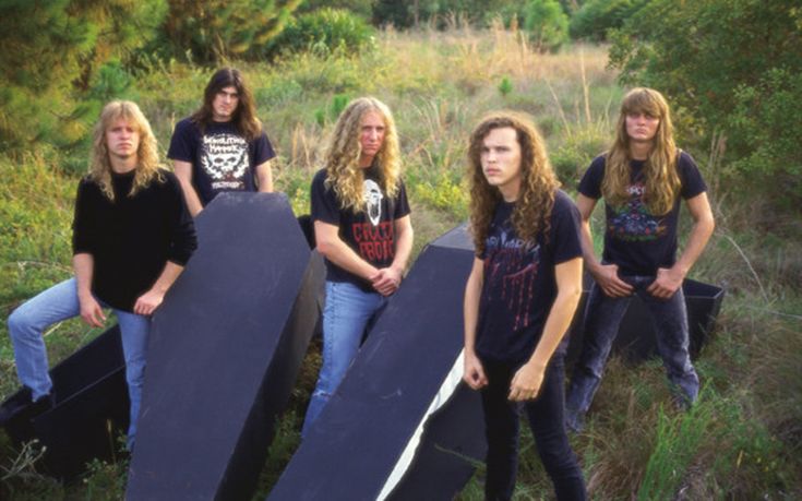 obituary obituary