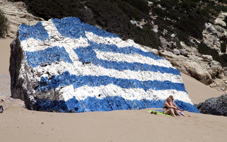 oikonomelladas6 oikonomelladas6