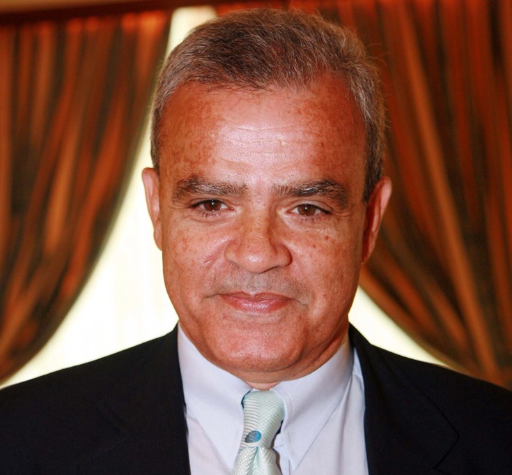 oikonomelladas7 oikonomelladas7