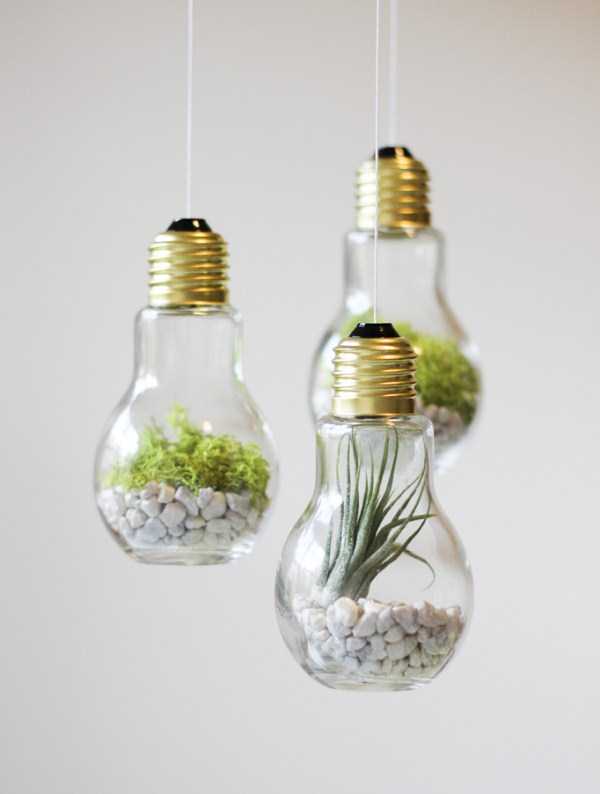 old-reused-lightbulbs-1