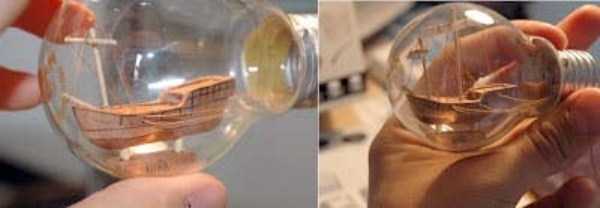 old-reused-lightbulbs-11