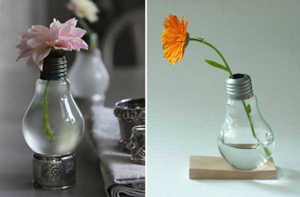 old-reused-lightbulbs-12
