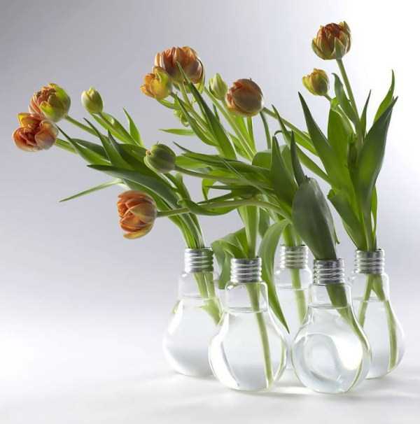 old-reused-lightbulbs-13