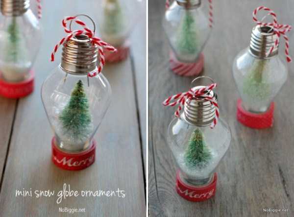 old-reused-lightbulbs-14