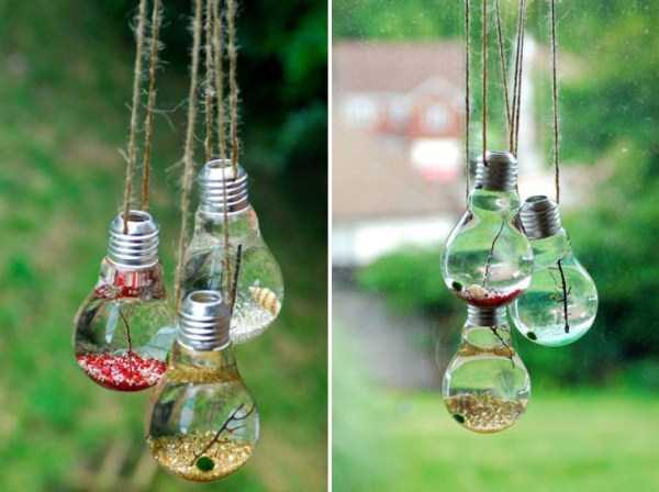 old-reused-lightbulbs-2