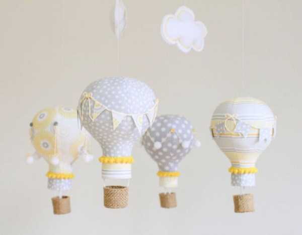 old-reused-lightbulbs-4