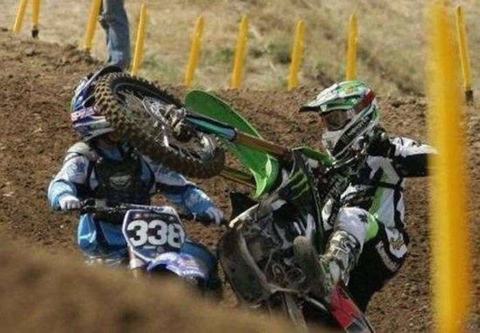 one_second_before_31