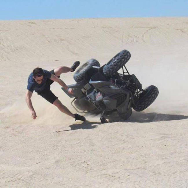 one_second_before_39