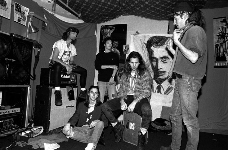 pearl_jam pearl_jam