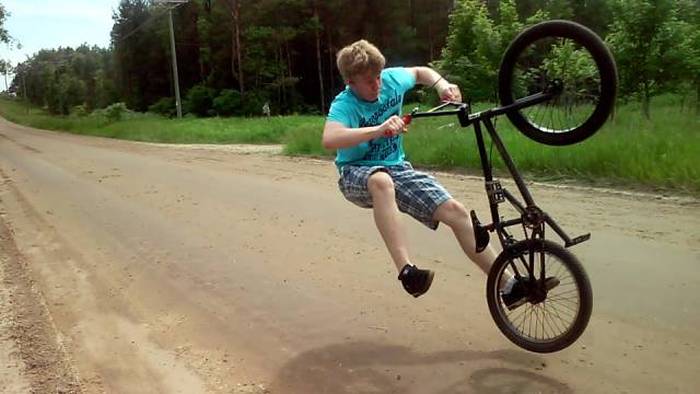 perfect_photo_moments_01