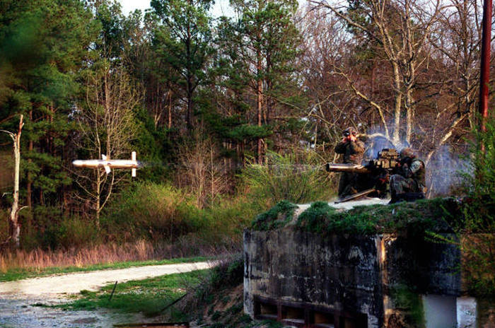 perfect_photo_moments_02