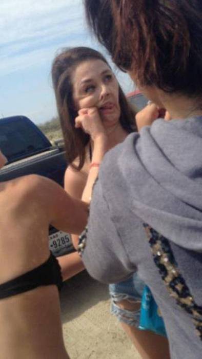 perfect_photo_moments_21