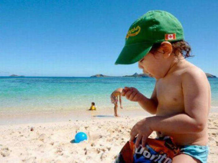 perfect_photo_moments_24