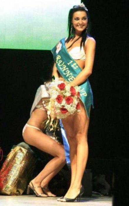 perfect_photo_moments_27