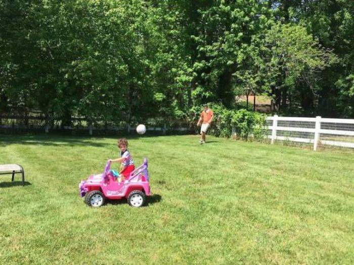 perfect_photo_moments_35