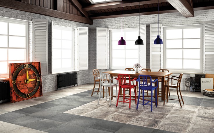 porcelana2 porcelana2