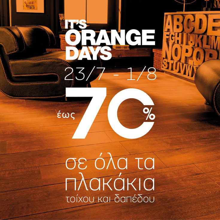 porcelana3 porcelana3