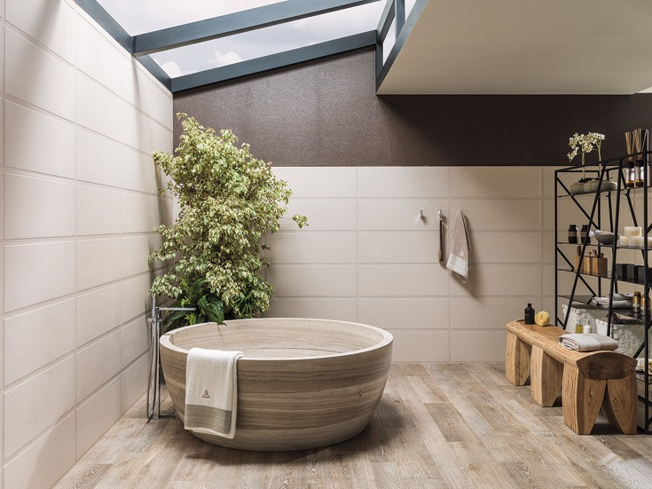 porcelana4 porcelana4