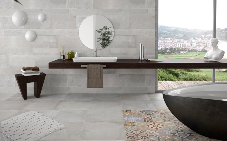 porcelana5 porcelana5