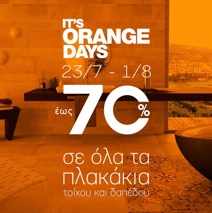 porcelana6 porcelana6