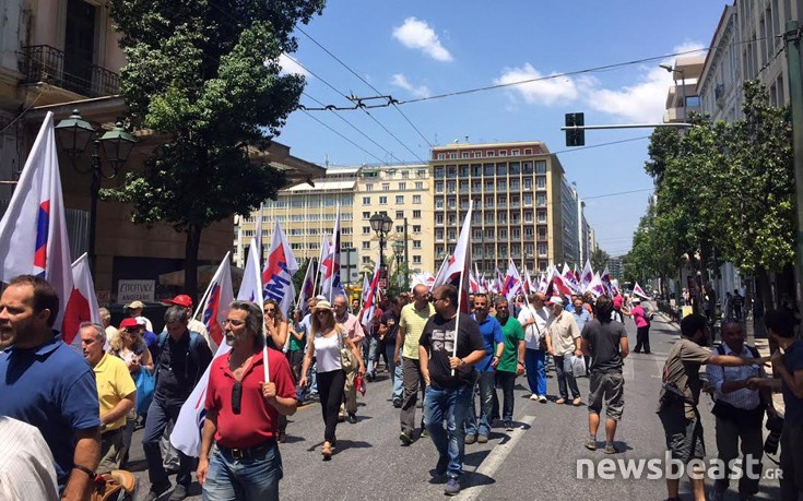 poreiapame6 poreiapame6