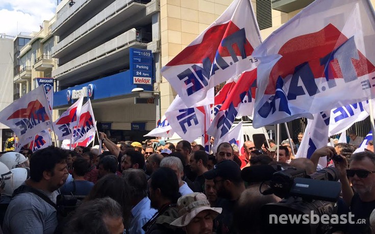 poreiaseb2 poreiaseb2