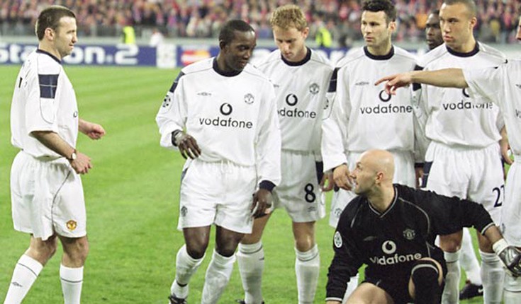 ppsotottrsbvhtt1 ppsotottrsbvhtt1