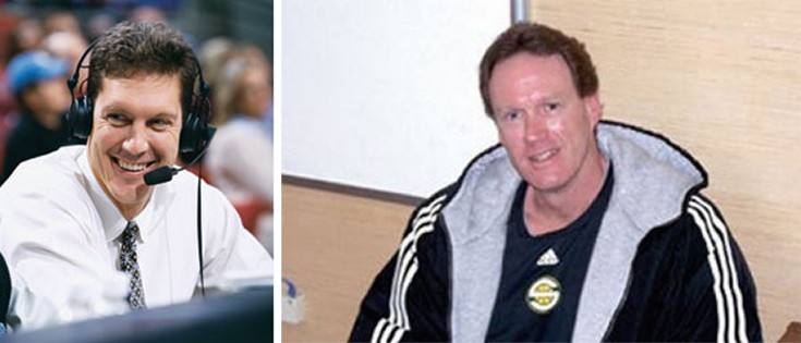 ppsotottrsbvhtt2 ppsotottrsbvhtt2