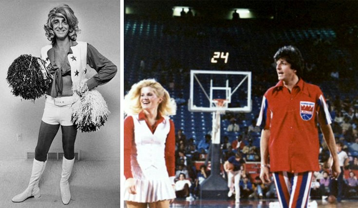 ppsotottrsbvhtt3 ppsotottrsbvhtt3