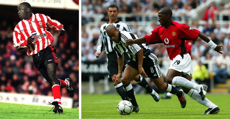 ppsotottrsbvhtt4 ppsotottrsbvhtt4