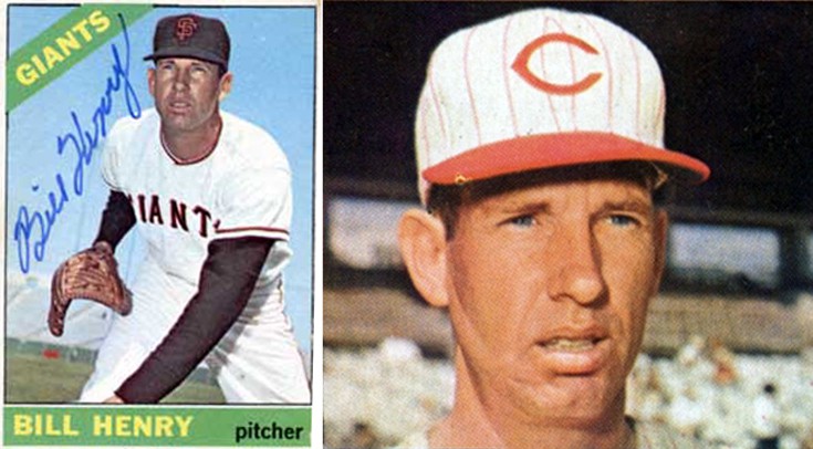 ppsotottrsbvhtt5 ppsotottrsbvhtt5