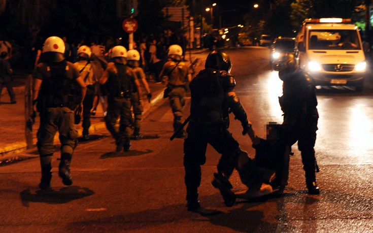 ΠΡΟΣΑΓΩΓΕΣ ΣΤΑΘΜΟΣ ΛΑΡΙΣΗΣ ΠΡΟΣΑΓΩΓΕΣ ΣΤΑΘΜΟΣ ΛΑΡΙΣΗΣ