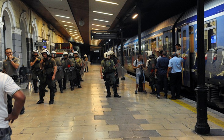 prosagwgeslariasm7 prosagwgeslariasm7