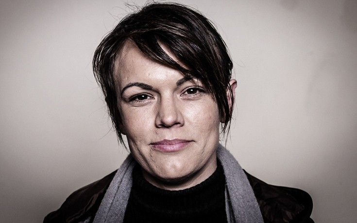 protiamsnadasfb1 protiamsnadasfb1