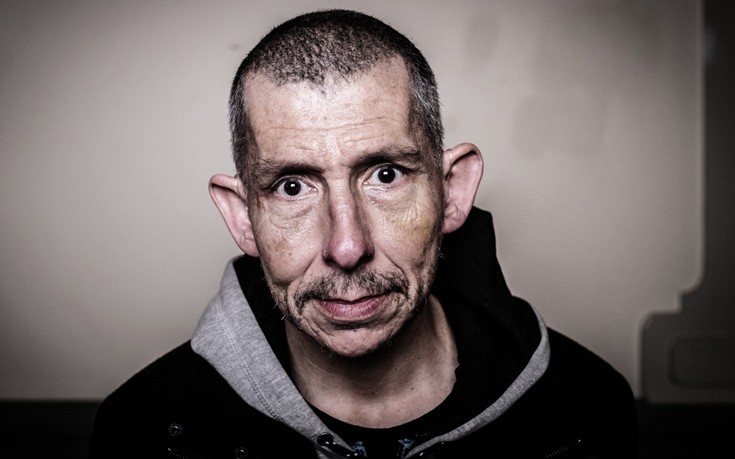 protiamsnadasfb3 protiamsnadasfb3