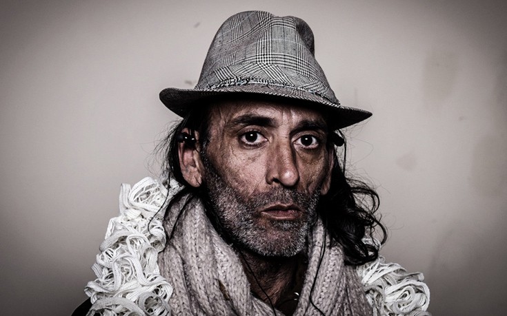 protiamsnadasfb4 protiamsnadasfb4