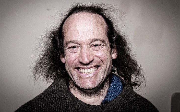 protiamsnadasfb5 protiamsnadasfb5