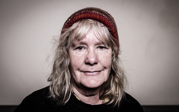 protiamsnadasfb6 protiamsnadasfb6