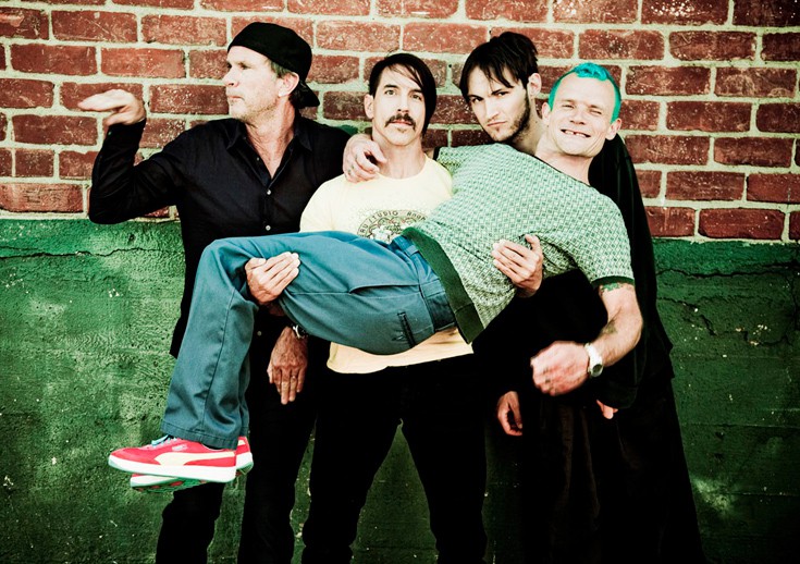 redhotpepper redhotpepper